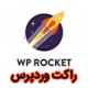 افزونه فارسی بهینه سازی و افزایش سرعت سایت وردپرس | WP Rocket