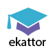 ekattor_7.0