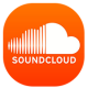دانلود اسکریپت موزیک پلیر مشابه Soundcloud  | اسکریپت phpSound