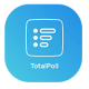 ۱۵۵۰۳۴۰۶۵۰_totalpoll-pro-v4.0-wordpress-poll-plugin