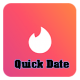 QuickDate-Thumble-07