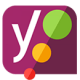 افزونه فارسی سئو وردپرس نسخه حرفه ای Yoast SEO Premium نسخه ۱۲٫۰٫۱ + فیلم آموزشی