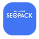افزونه سئو حرفه ای وردپرس All in One Seo Pack Pro