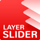 افزونه فارسی لایراسلایدر پرو نسخه ۶٫۹٫۲ | layerSlider Pro