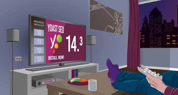 افزونه فارسی سئو وردپرس نسخه حرفه ای Yoast SEO Premium نسخه 11.2.0 + فیلم آموزشی